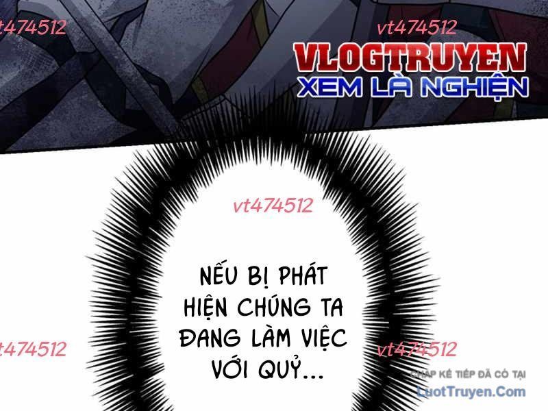 Sát Thủ Mạnh Nhất Chuyển Sinh Sang Thế Giới Khác Chapter 113 - 226