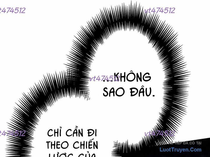 Sát Thủ Mạnh Nhất Chuyển Sinh Sang Thế Giới Khác Chapter 113 - 231