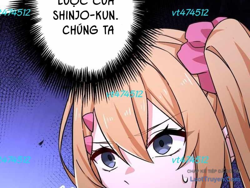 Sát Thủ Mạnh Nhất Chuyển Sinh Sang Thế Giới Khác Chapter 113 - 232