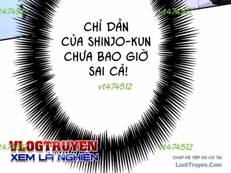 Sát Thủ Mạnh Nhất Chuyển Sinh Sang Thế Giới Khác Chapter 113 - 234