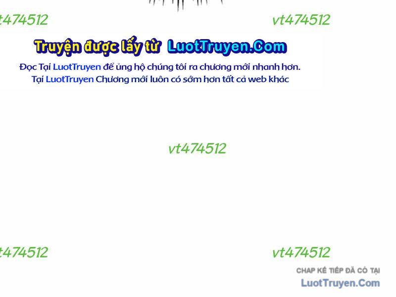 Sát Thủ Mạnh Nhất Chuyển Sinh Sang Thế Giới Khác Chapter 113 - 235