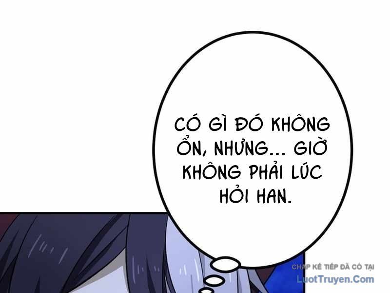 Sát Thủ Mạnh Nhất Chuyển Sinh Sang Thế Giới Khác Chapter 113 - 25