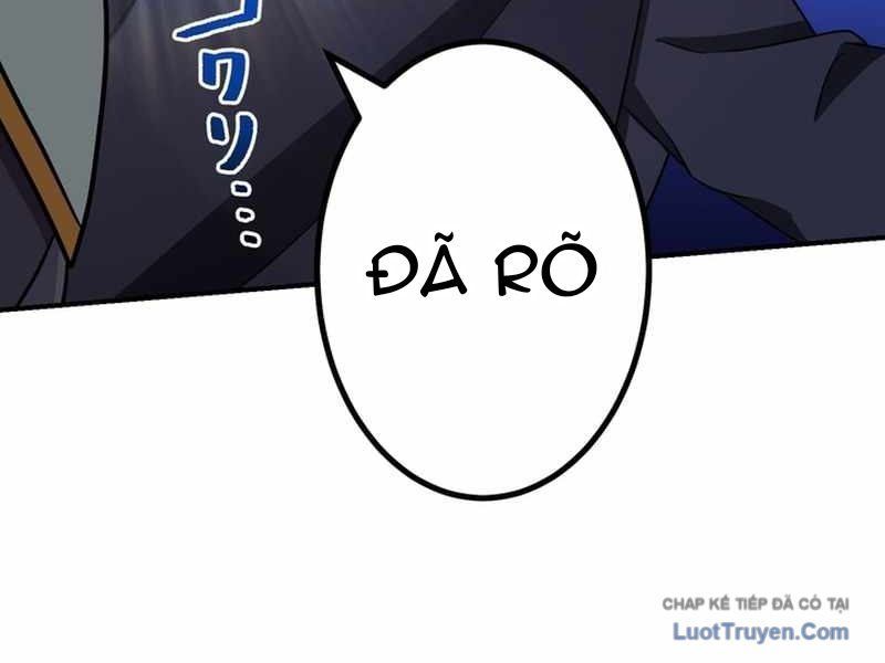 Sát Thủ Mạnh Nhất Chuyển Sinh Sang Thế Giới Khác Chapter 113 - 30