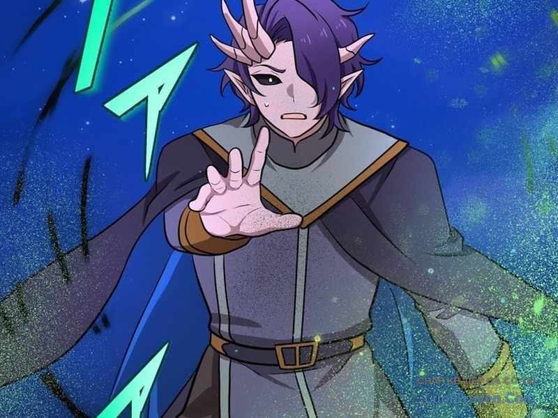 Sát Thủ Mạnh Nhất Chuyển Sinh Sang Thế Giới Khác Chapter 113 - 47