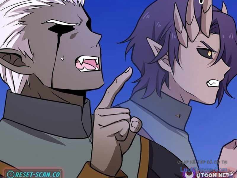 Sát Thủ Mạnh Nhất Chuyển Sinh Sang Thế Giới Khác Chapter 113 - 51