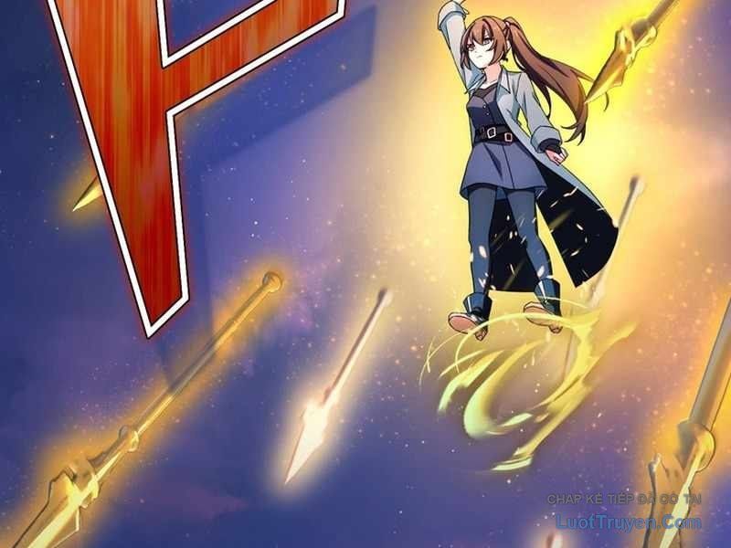 Sát Thủ Mạnh Nhất Chuyển Sinh Sang Thế Giới Khác Chapter 113 - 54