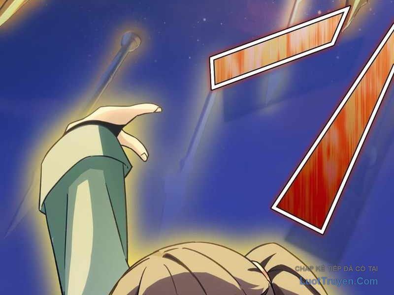 Sát Thủ Mạnh Nhất Chuyển Sinh Sang Thế Giới Khác Chapter 113 - 55