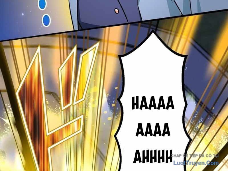 Sát Thủ Mạnh Nhất Chuyển Sinh Sang Thế Giới Khác Chapter 113 - 57