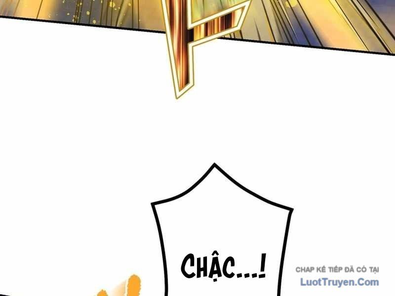 Sát Thủ Mạnh Nhất Chuyển Sinh Sang Thế Giới Khác Chapter 113 - 60