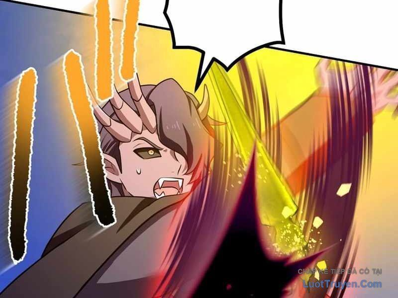 Sát Thủ Mạnh Nhất Chuyển Sinh Sang Thế Giới Khác Chapter 113 - 61