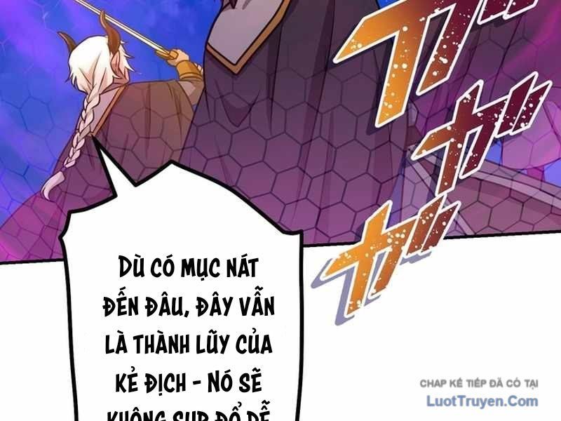 Sát Thủ Mạnh Nhất Chuyển Sinh Sang Thế Giới Khác Chapter 113 - 65