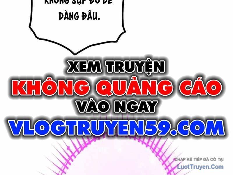 Sát Thủ Mạnh Nhất Chuyển Sinh Sang Thế Giới Khác Chapter 113 - 66
