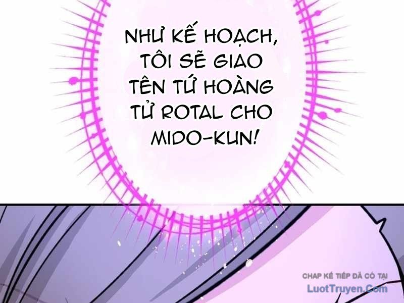 Sát Thủ Mạnh Nhất Chuyển Sinh Sang Thế Giới Khác Chapter 113 - 67