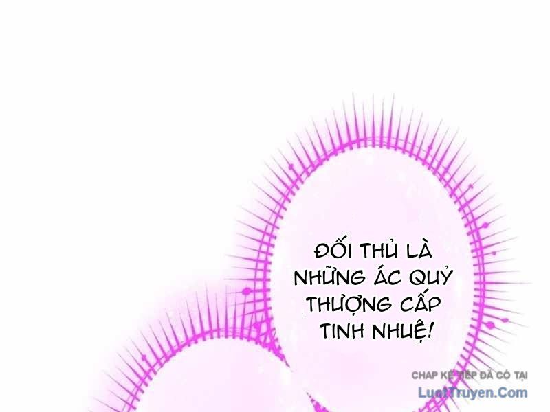 Sát Thủ Mạnh Nhất Chuyển Sinh Sang Thế Giới Khác Chapter 113 - 69