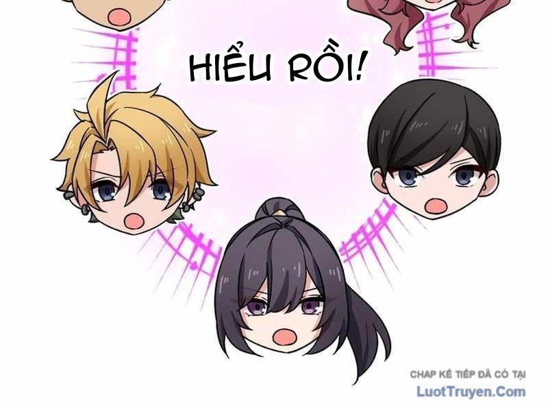 Sát Thủ Mạnh Nhất Chuyển Sinh Sang Thế Giới Khác Chapter 113 - 72