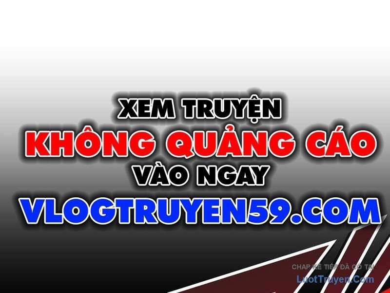 Sát Thủ Mạnh Nhất Chuyển Sinh Sang Thế Giới Khác Chapter 113 - 73