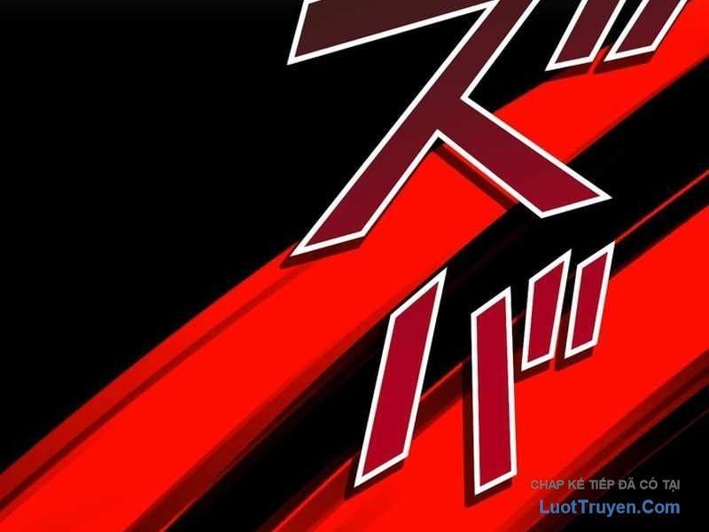 Sát Thủ Mạnh Nhất Chuyển Sinh Sang Thế Giới Khác Chapter 113 - 74