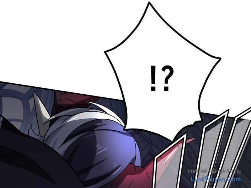 Sát Thủ Mạnh Nhất Chuyển Sinh Sang Thế Giới Khác Chapter 113 - 88