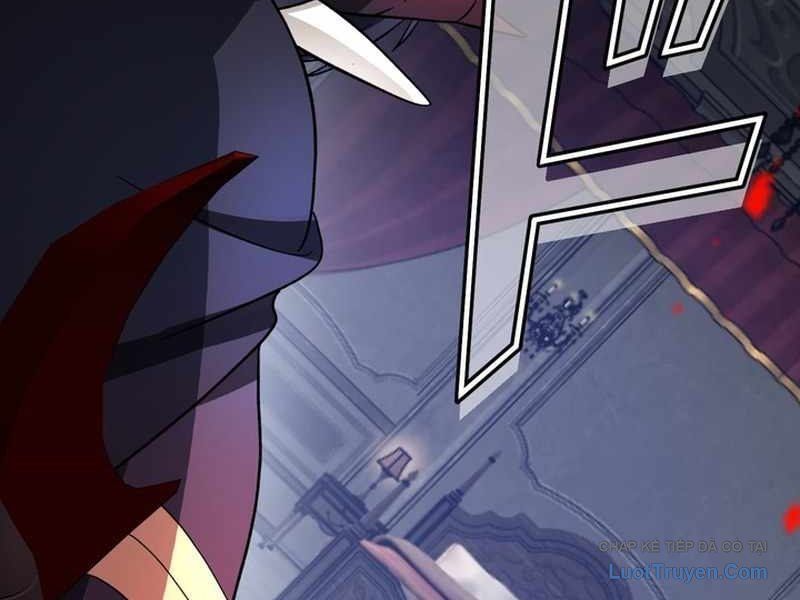 Sát Thủ Mạnh Nhất Chuyển Sinh Sang Thế Giới Khác Chapter 113 - 89