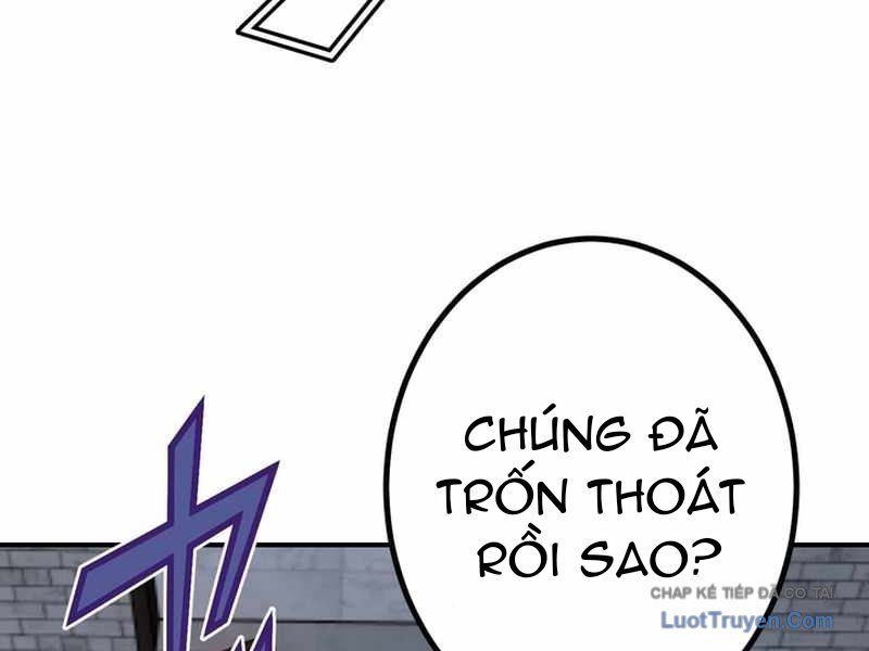 Sát Thủ Mạnh Nhất Chuyển Sinh Sang Thế Giới Khác Chapter 113 - 91