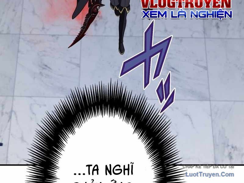 Sát Thủ Mạnh Nhất Chuyển Sinh Sang Thế Giới Khác Chapter 113 - 93