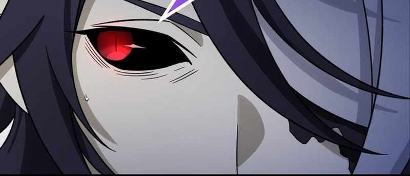 Sát Thủ Mạnh Nhất Chuyển Sinh Sang Thế Giới Khác Chapter 113 - 99