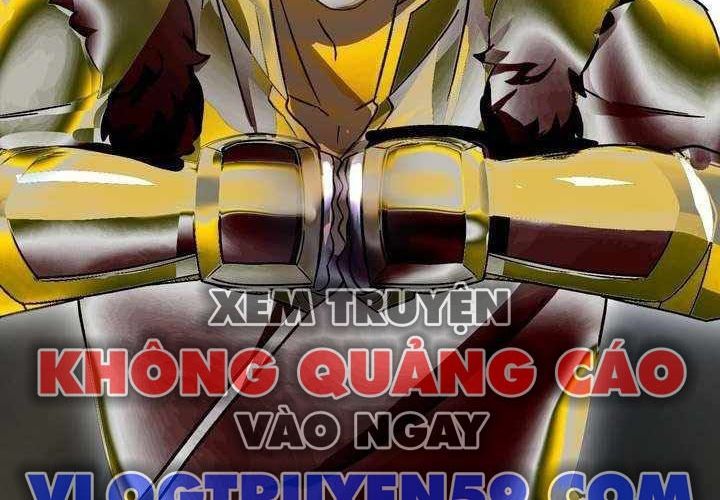 Sát Thủ Mạnh Nhất Chuyển Sinh Sang Thế Giới Khác Chapter 114 - 251