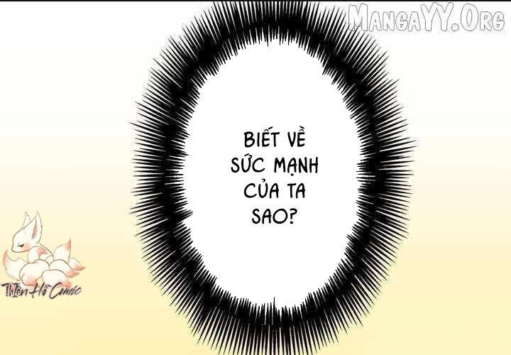Sát Thủ Mạnh Nhất Chuyển Sinh Sang Thế Giới Khác Chapter 114 - 70