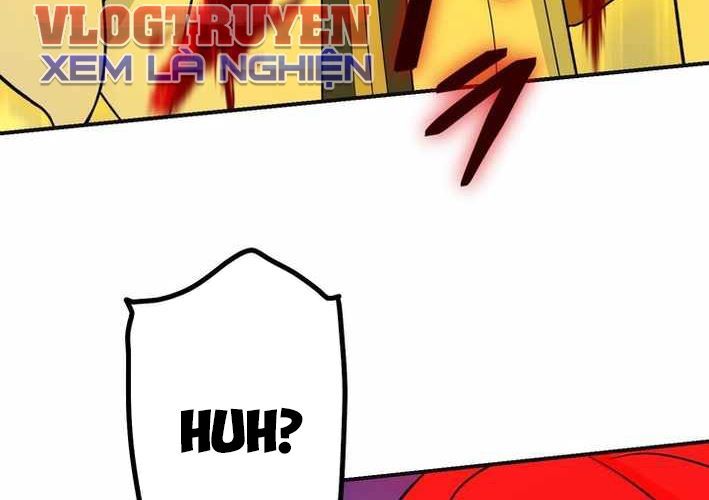 Sát Thủ Mạnh Nhất Chuyển Sinh Sang Thế Giới Khác Chapter 115 - 101