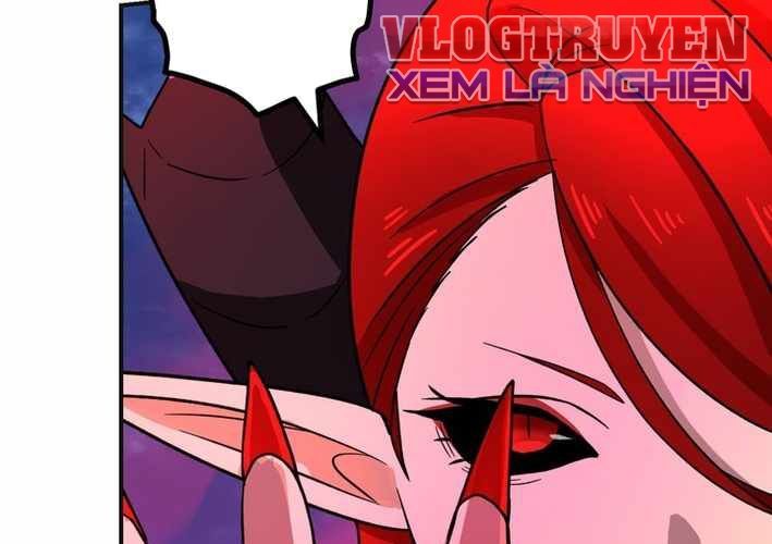 Sát Thủ Mạnh Nhất Chuyển Sinh Sang Thế Giới Khác Chapter 115 - 102