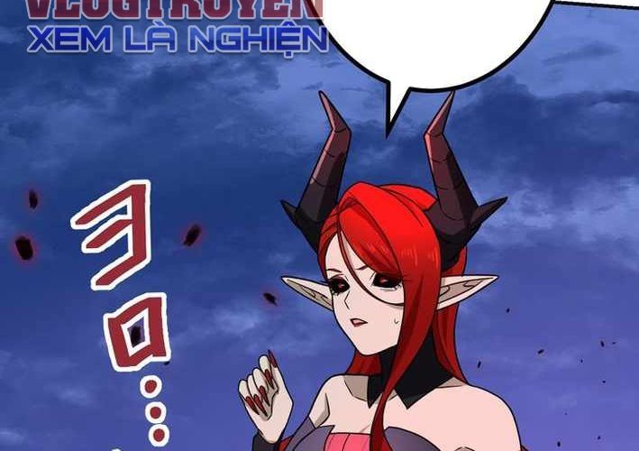 Sát Thủ Mạnh Nhất Chuyển Sinh Sang Thế Giới Khác Chapter 115 - 105