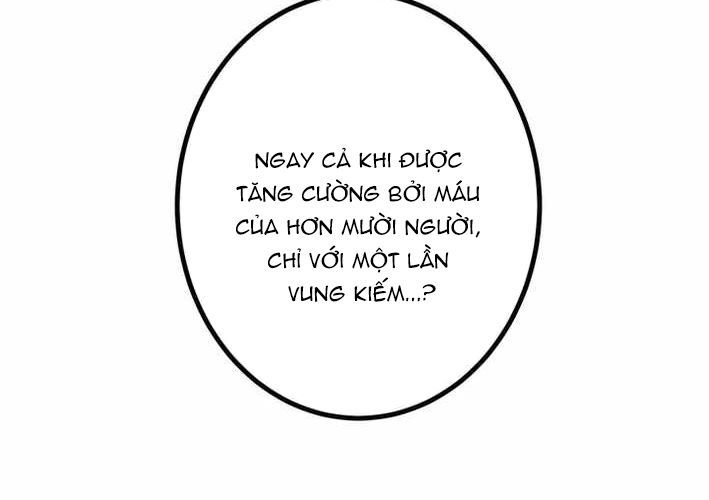 Sát Thủ Mạnh Nhất Chuyển Sinh Sang Thế Giới Khác Chapter 115 - 107