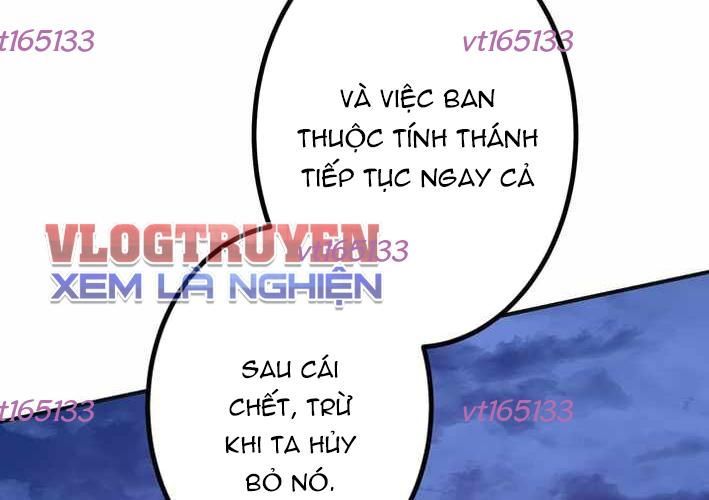 Sát Thủ Mạnh Nhất Chuyển Sinh Sang Thế Giới Khác Chapter 115 - 115