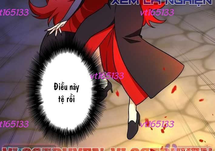 Sát Thủ Mạnh Nhất Chuyển Sinh Sang Thế Giới Khác Chapter 115 - 124