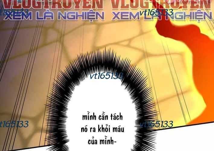 Sát Thủ Mạnh Nhất Chuyển Sinh Sang Thế Giới Khác Chapter 115 - 125