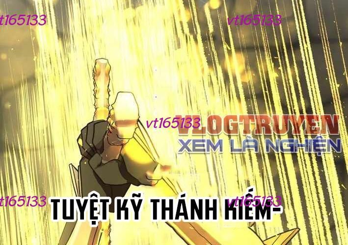 Sát Thủ Mạnh Nhất Chuyển Sinh Sang Thế Giới Khác Chapter 115 - 129