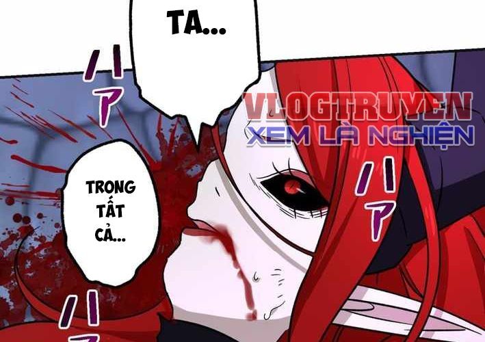 Sát Thủ Mạnh Nhất Chuyển Sinh Sang Thế Giới Khác Chapter 115 - 147