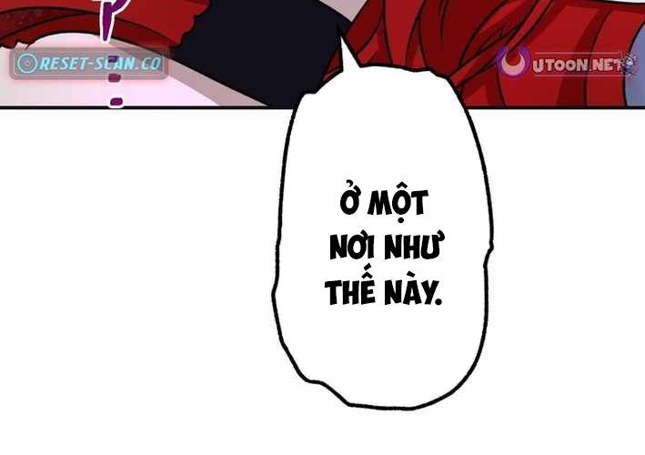 Sát Thủ Mạnh Nhất Chuyển Sinh Sang Thế Giới Khác Chapter 115 - 148