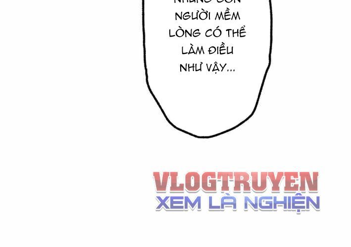 Sát Thủ Mạnh Nhất Chuyển Sinh Sang Thế Giới Khác Chapter 115 - 154