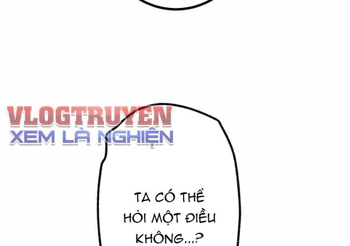 Sát Thủ Mạnh Nhất Chuyển Sinh Sang Thế Giới Khác Chapter 115 - 159