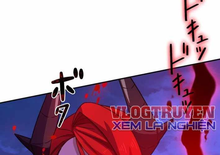 Sát Thủ Mạnh Nhất Chuyển Sinh Sang Thế Giới Khác Chapter 115 - 17