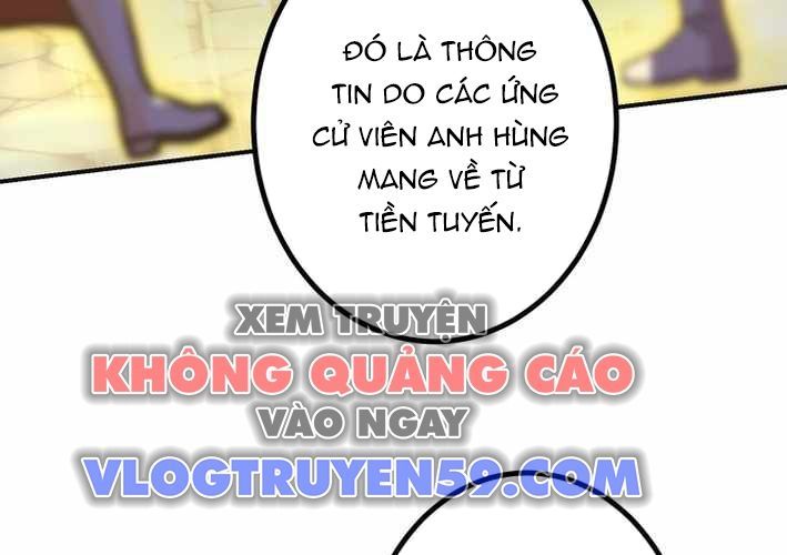 Sát Thủ Mạnh Nhất Chuyển Sinh Sang Thế Giới Khác Chapter 115 - 170