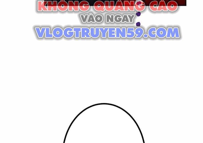 Sát Thủ Mạnh Nhất Chuyển Sinh Sang Thế Giới Khác Chapter 115 - 176