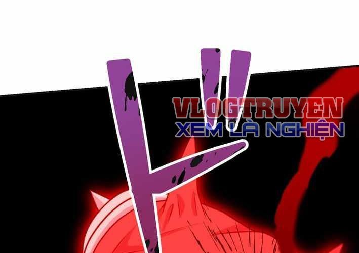 Sát Thủ Mạnh Nhất Chuyển Sinh Sang Thế Giới Khác Chapter 115 - 20