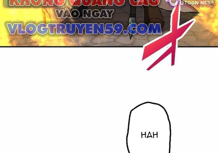 Sát Thủ Mạnh Nhất Chuyển Sinh Sang Thế Giới Khác Chapter 115 - 196