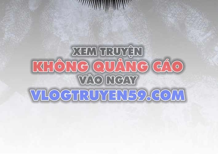 Sát Thủ Mạnh Nhất Chuyển Sinh Sang Thế Giới Khác Chapter 115 - 208