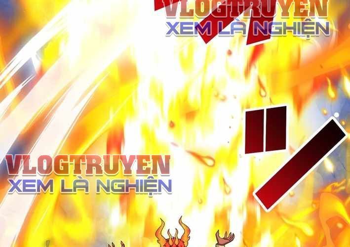 Sát Thủ Mạnh Nhất Chuyển Sinh Sang Thế Giới Khác Chapter 115 - 214