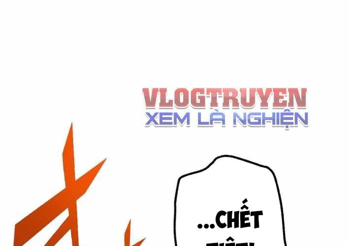 Sát Thủ Mạnh Nhất Chuyển Sinh Sang Thế Giới Khác Chapter 115 - 218