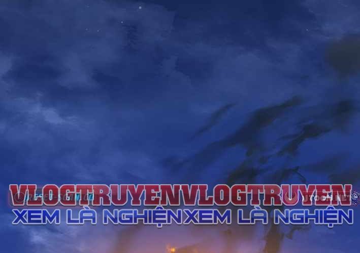 Sát Thủ Mạnh Nhất Chuyển Sinh Sang Thế Giới Khác Chapter 115 - 224