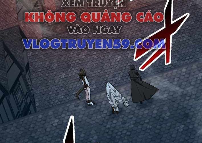 Sát Thủ Mạnh Nhất Chuyển Sinh Sang Thế Giới Khác Chapter 115 - 227